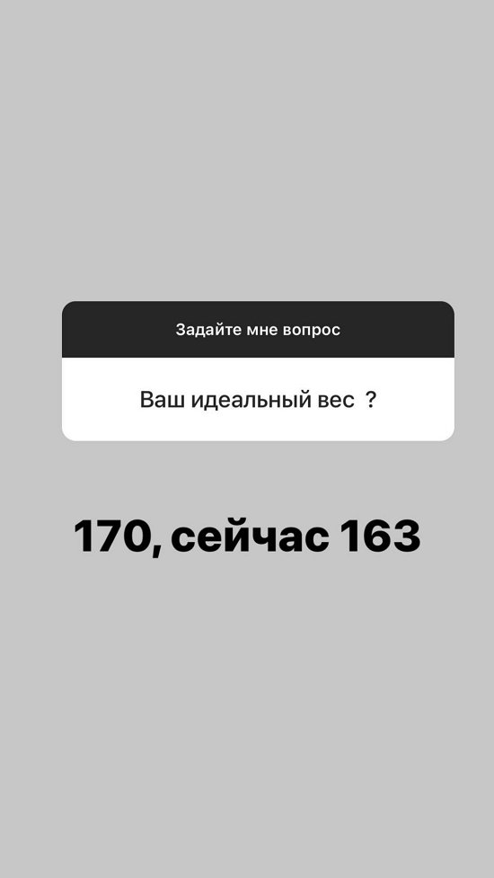  :    !
