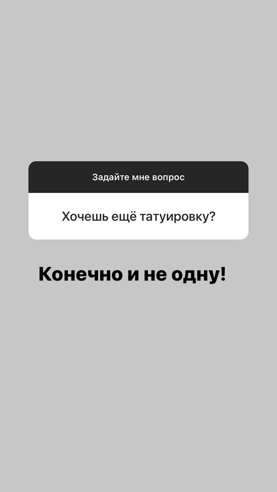  :    !