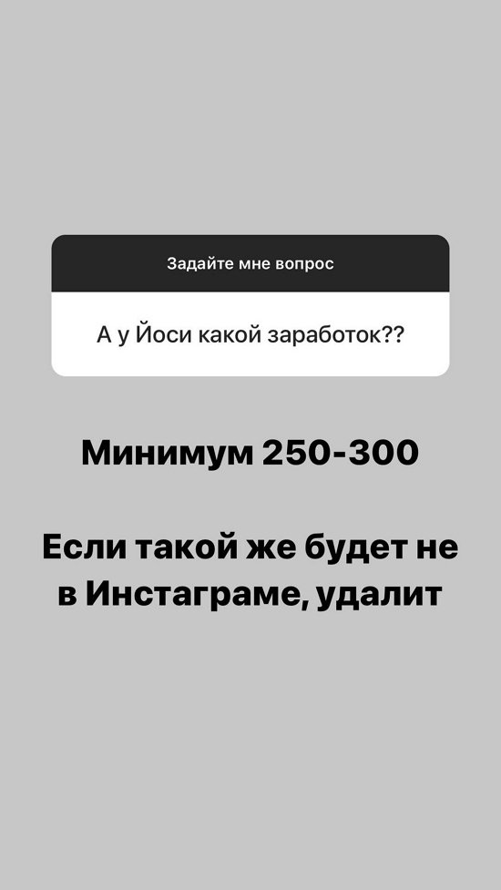  :    !
