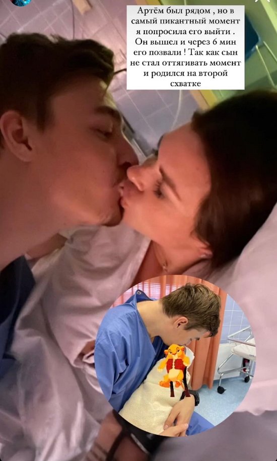  :   4 
