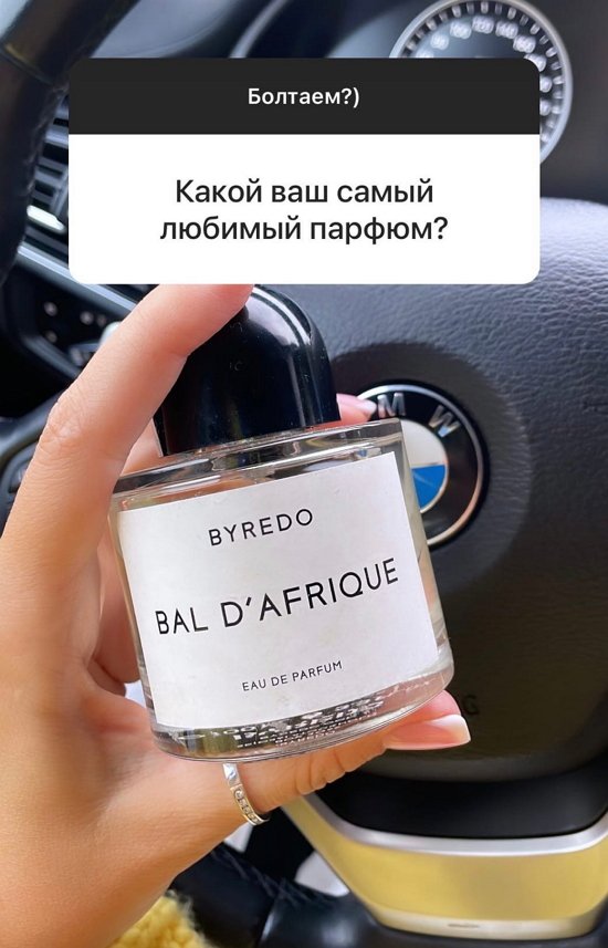  :     ...