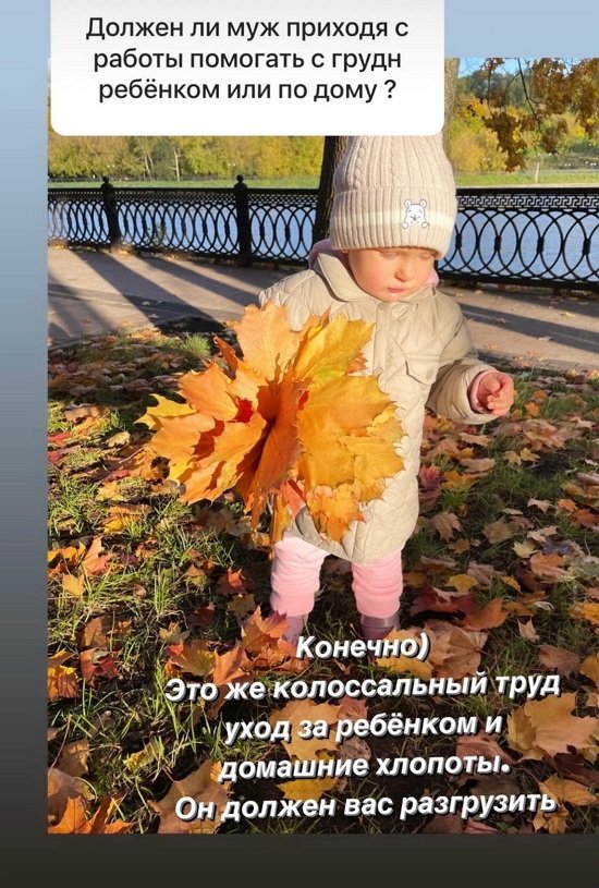  :     ...