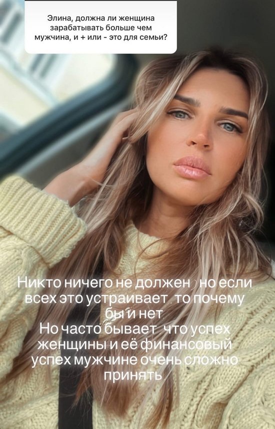 :     ...