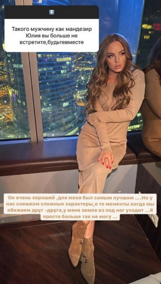  :   ...