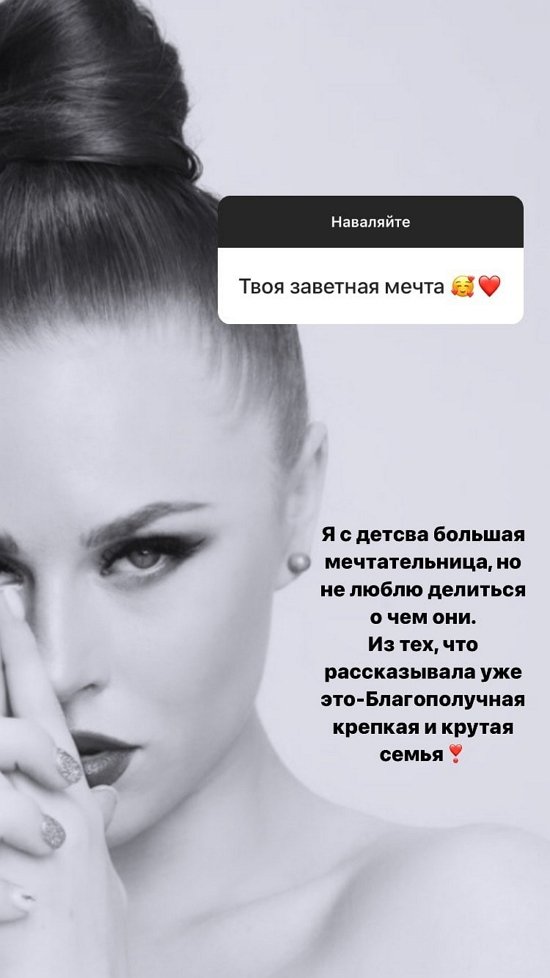  :     