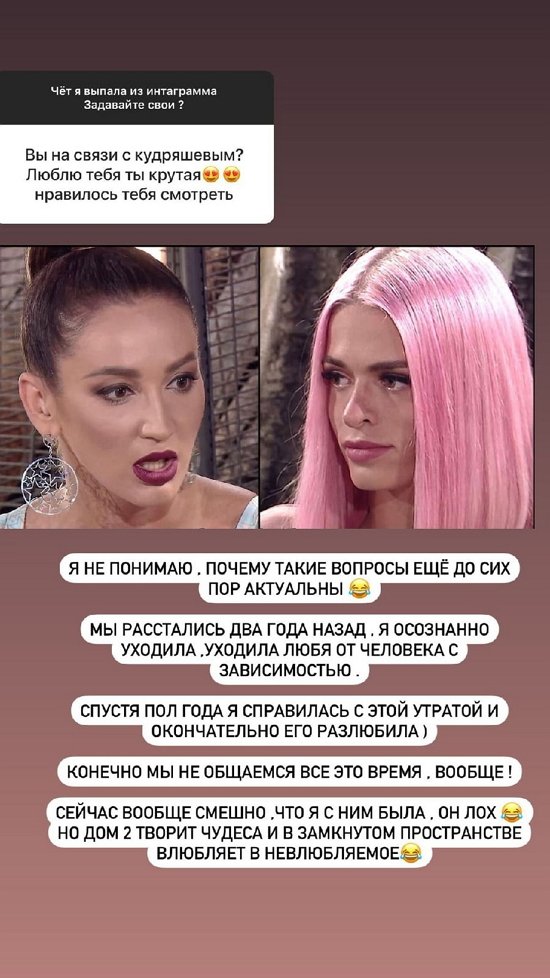  :   !