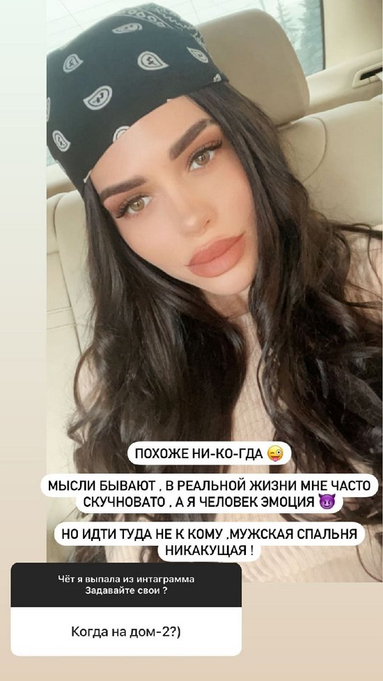  :   !