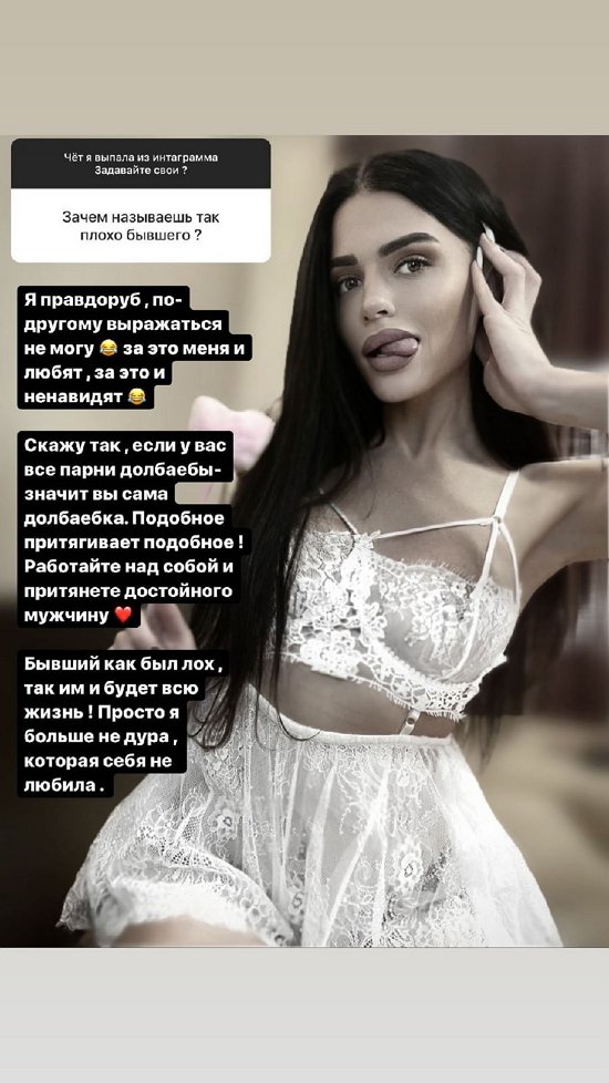  :   !