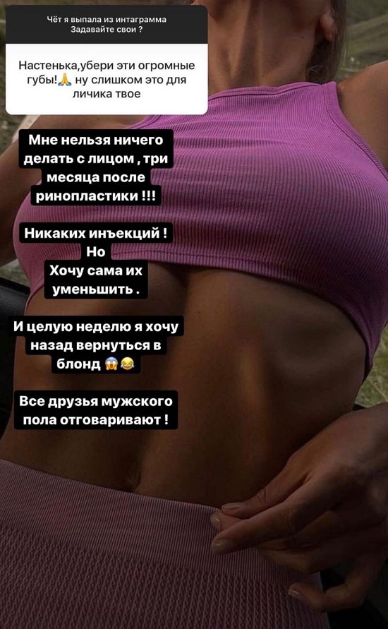  :   !
