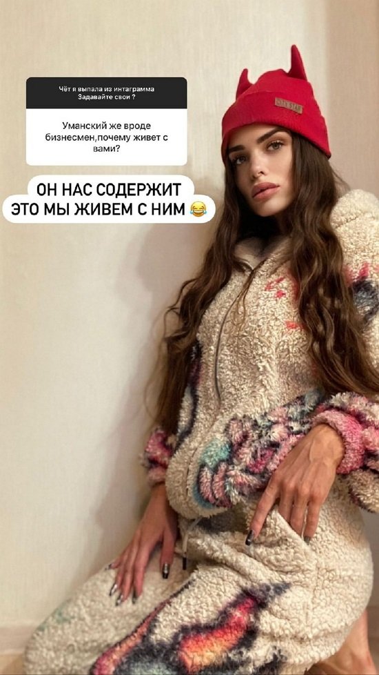  :   !