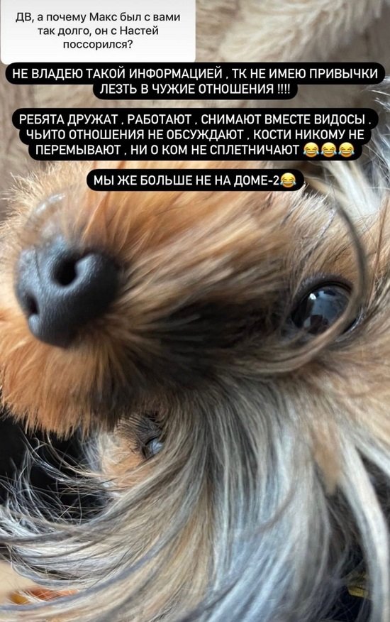  :   !