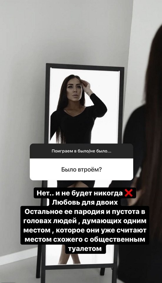  :     !