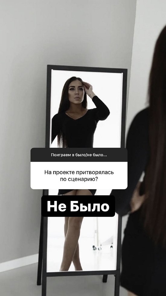  :     !