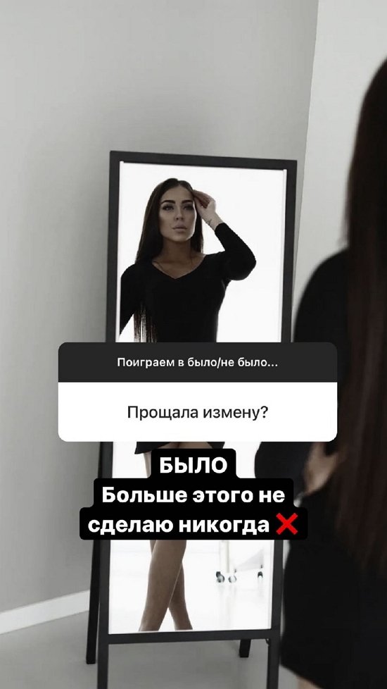  :     !
