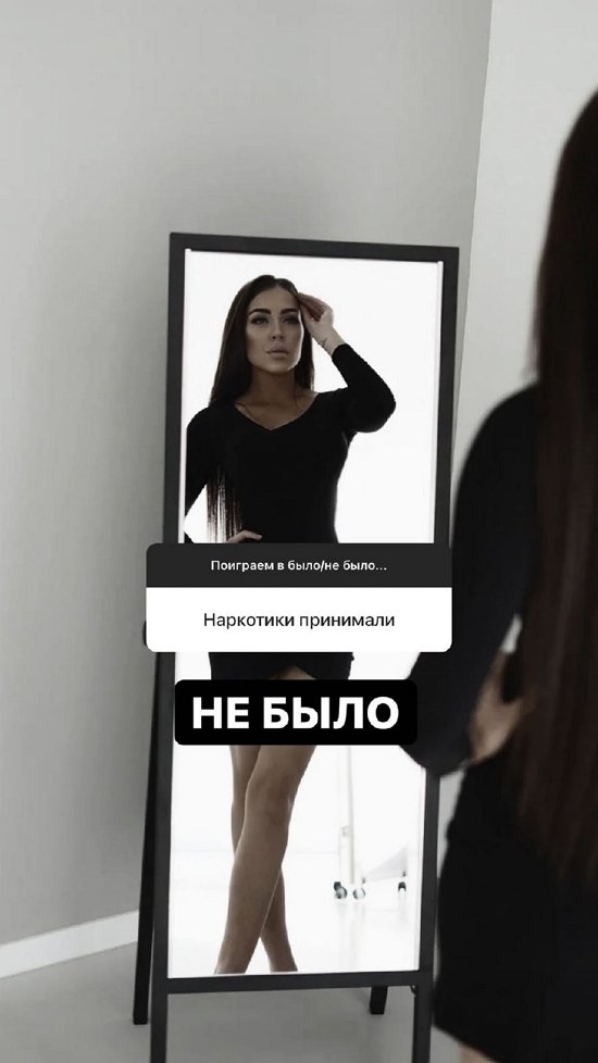  :     !
