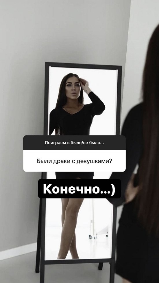  :     !