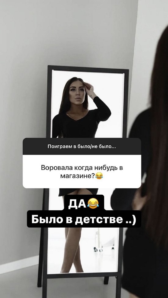  :     !