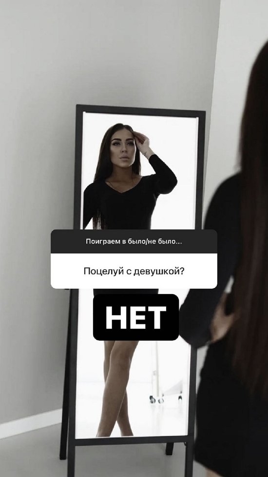  :     !