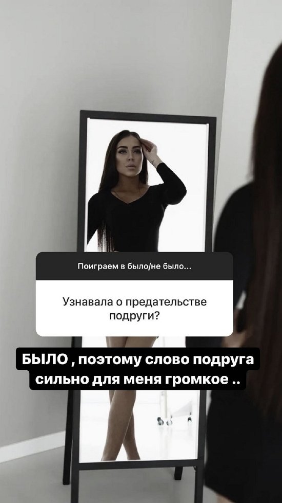  :     !