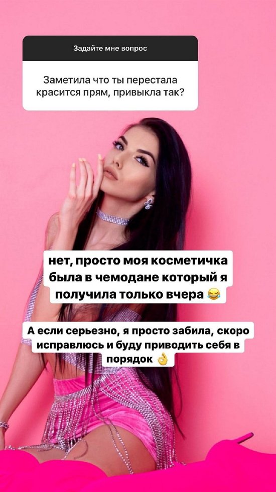  :    