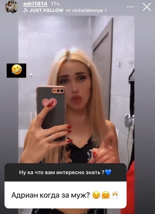  :      