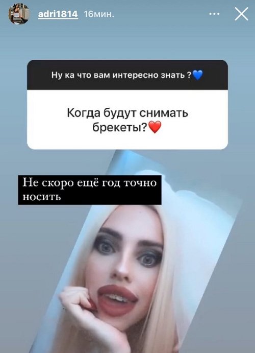  :      