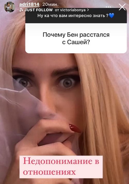  :      