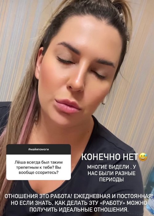  :     