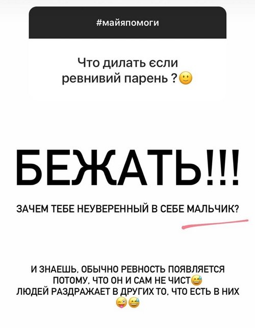  :     