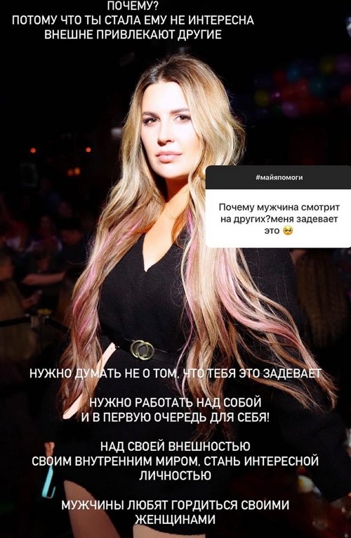  :     