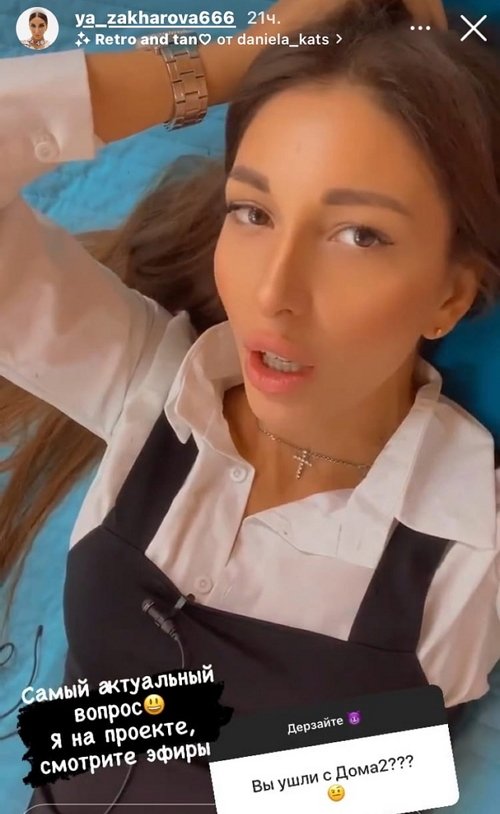  :     