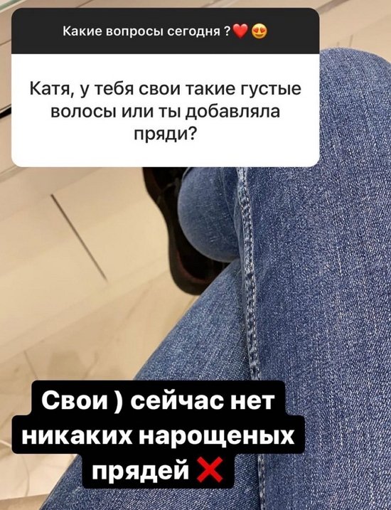  :  ,  