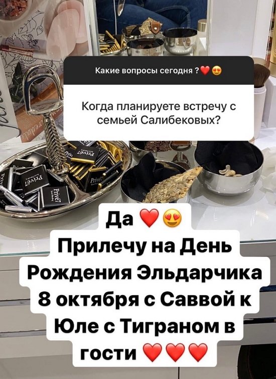  :  ,  