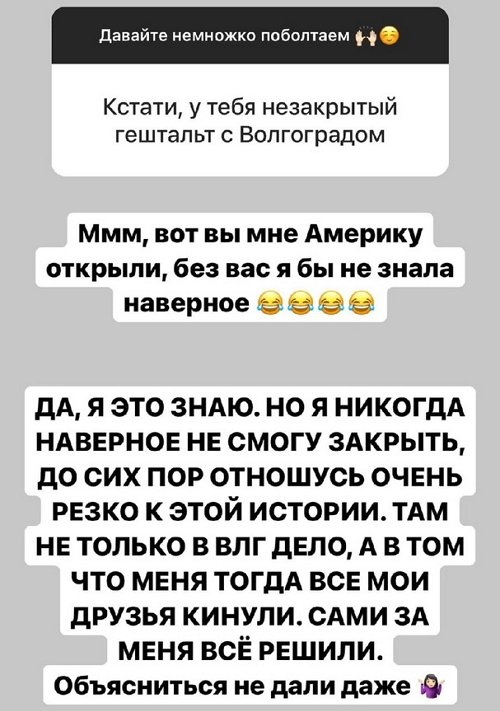  :      