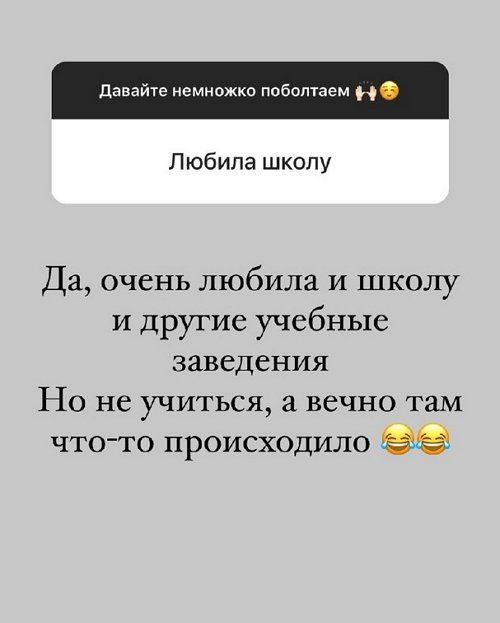  :      