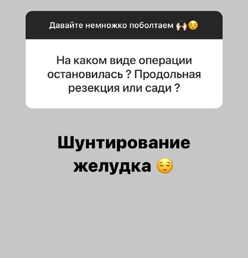 :      