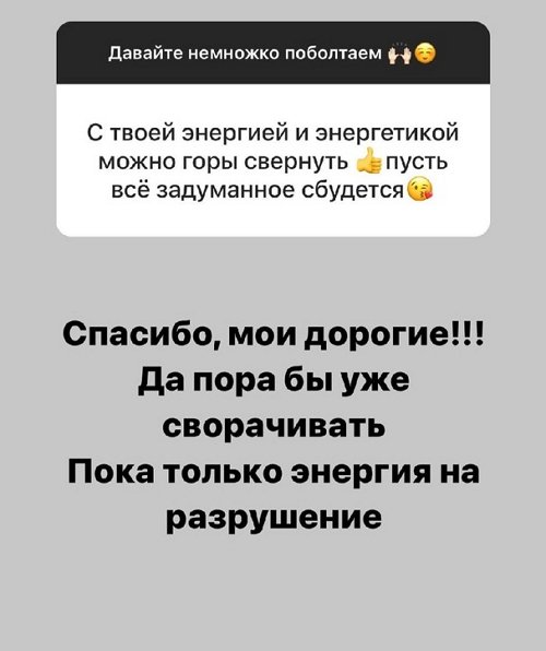  :      