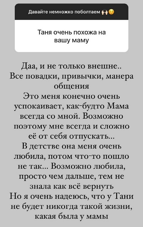  :      