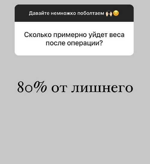  :      