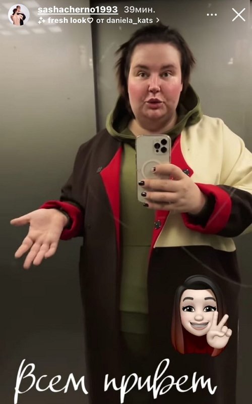  :      