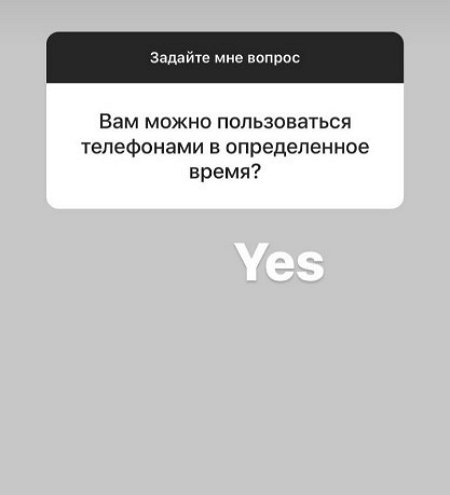  :    