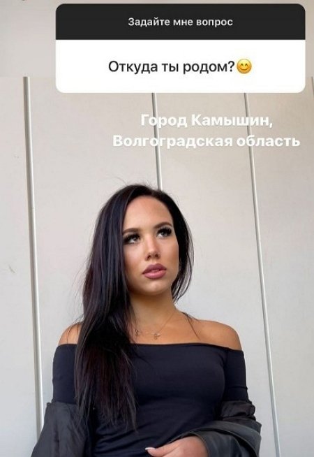  :    
