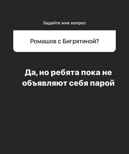  :    