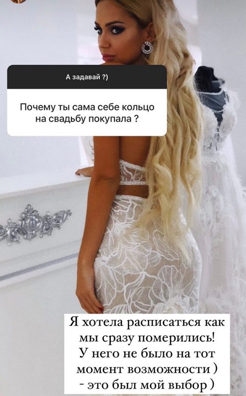  : ˸     