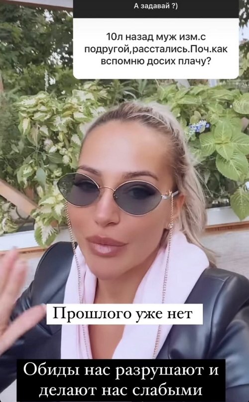  : ˸     