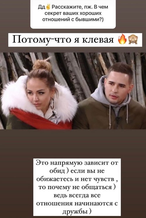  : ˸     