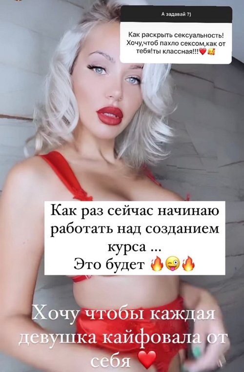  : ˸     