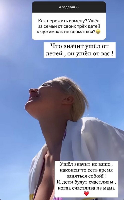  : ˸     