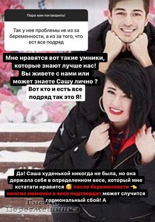  :        ?