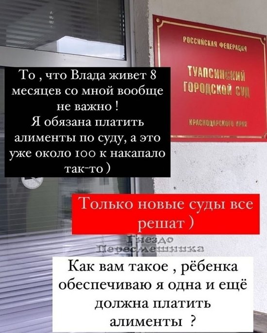  :    